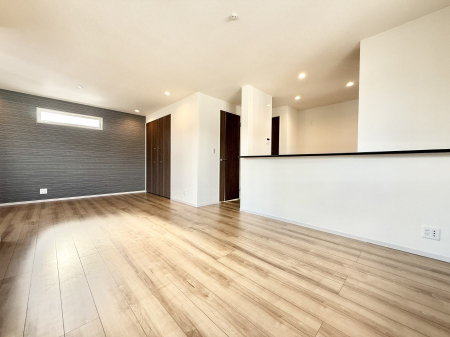 ���r���O ���������ƕ���������A�����b�N�X�ł�����