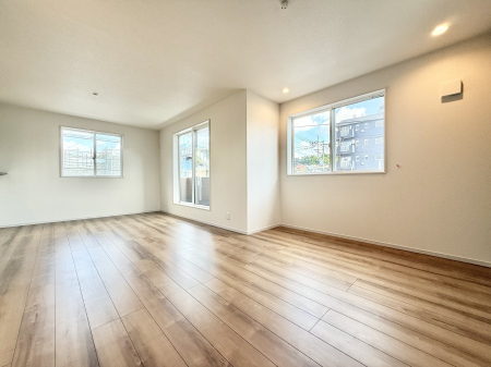 ���̑����� ���������R�ƐS���قǂ���A�����b�N�X�ł���ꏊ