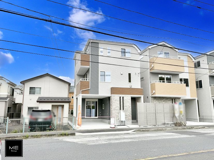 ���n�O�ώʐ^ �O�ρ��Ƒ��̎v���o����Z�܂��ł�