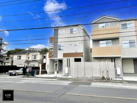 ���n�O�ώʐ^ �O�ρ��D��ȃ��C�����A�������������Ă܂�