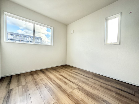 ���̑����� ���������������̃X�y�[�X �ǂ�Ȃ������ɂ��邩�Ƃ��Ă��y���݂ł���