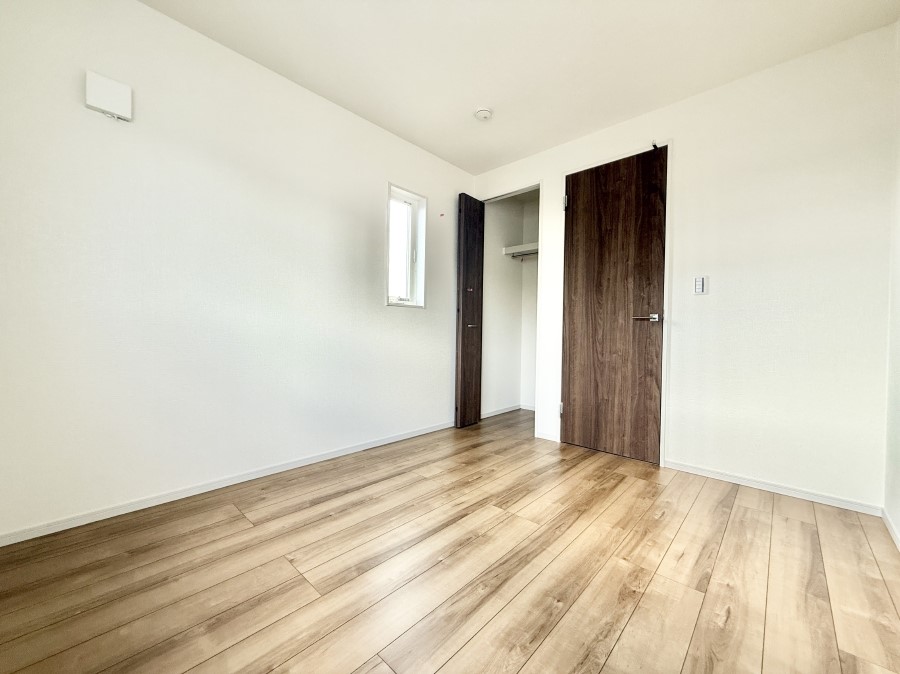 �q������ �����������̍D�݂ɍ��킹���C���e���A�𐮂��₷�����𔽉f�ł���ꏊ�ł�