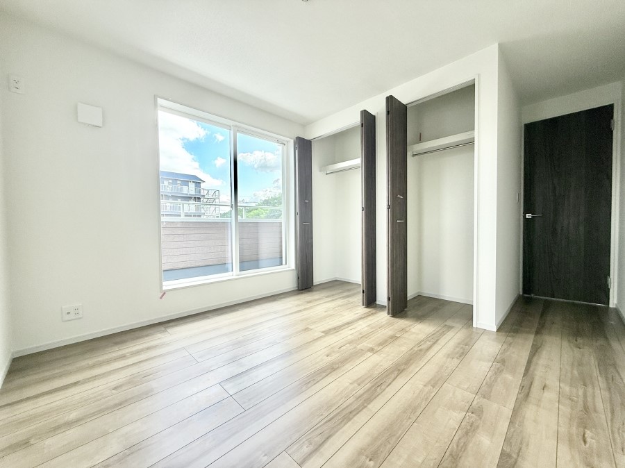 ���̑����� �������V���v���Ŏg���₷����Ԃ��X�b�L���������܂�