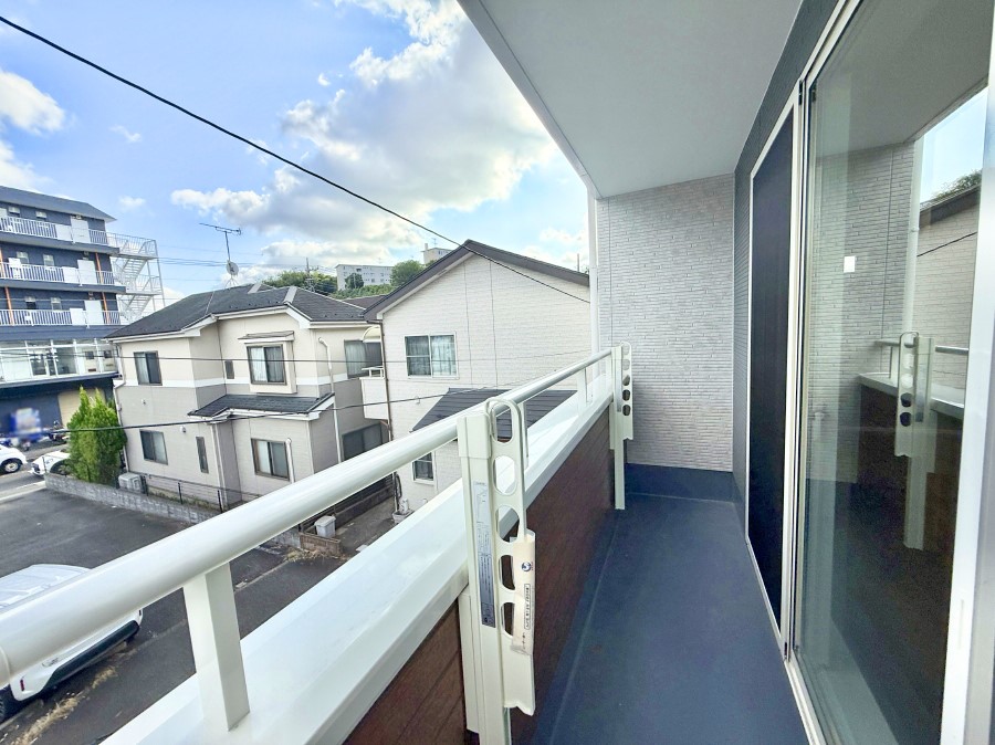 �o���R�j�[ ������ ��𒭂߂Ȃ���A�ق��ƈꑧ������ʂȋ��