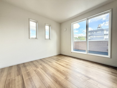 ���̑����� ���������������ӂ�邨�����Ŗ��������K�ɉ߂����܂�