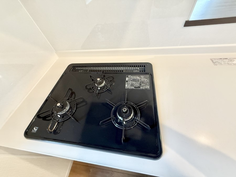 ���̑����� �ݔ��������̓炪�����Ɏg���܂���