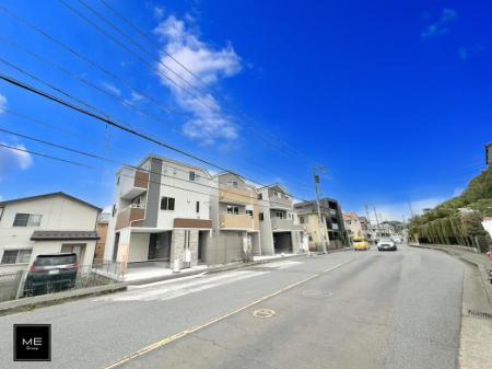 ���n�O�ώʐ^ �O�ρ��V������炵���n�܂�ꏊ�ŁA�Ƒ����J��[�߂�