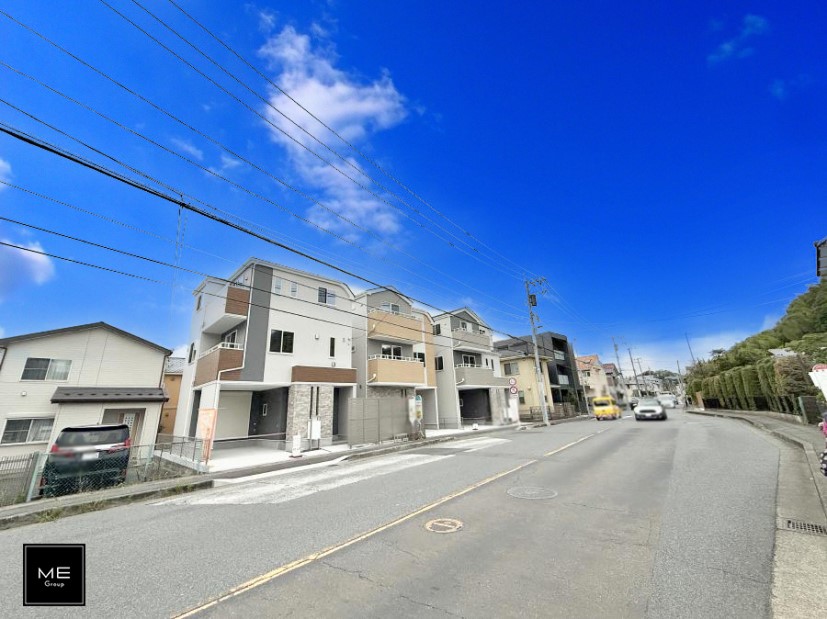 ���n�O�ώʐ^ �O�ρ��V������炵���n�܂�ꏊ�ŁA�Ƒ����J��[�߂�