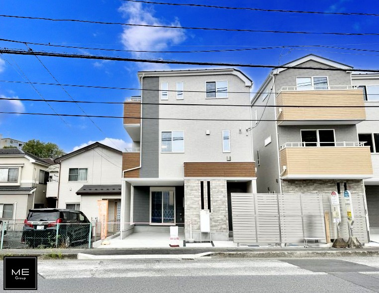 ���n�O�ώʐ^ �O�ρ��Ƒ��݂�Ȃ��Ί�ŉ߂�����A���S���̂���Z�܂�