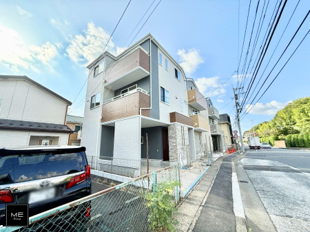 ���n�O�ώʐ^ �O�ρ��Ƒ��݂�Ȃ��Ί�ŉ߂�����A���S���̂���Z�܂�