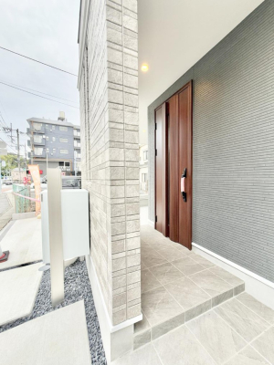 ���� �O�ρ� ��������n�܂�A�Ί炠�ӂ�閈��