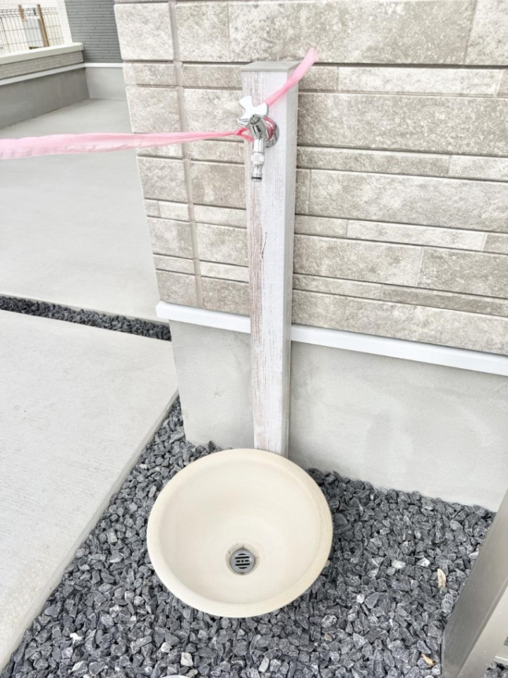 ���̑� �O��