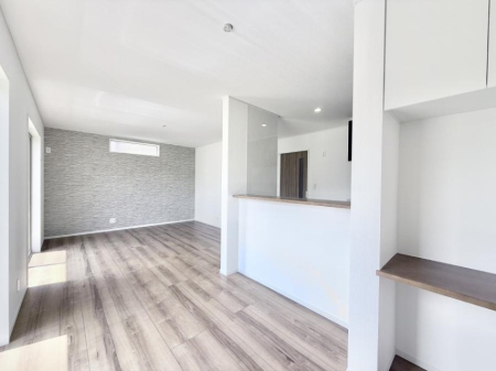 rO RƉb܂ASn悢ЂƂƂ