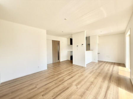 rO Cɓ̏ꏊŁÂтƂԂ