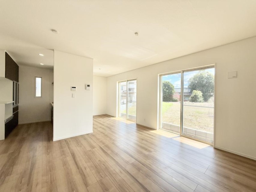 ̑ Ƒ̏Ί炪ӂA났̋