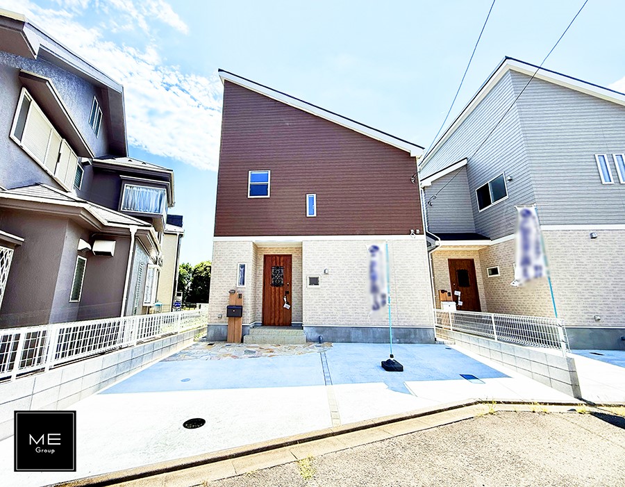 nOώʐ^ Oρ؂ȎԂKɉ߂