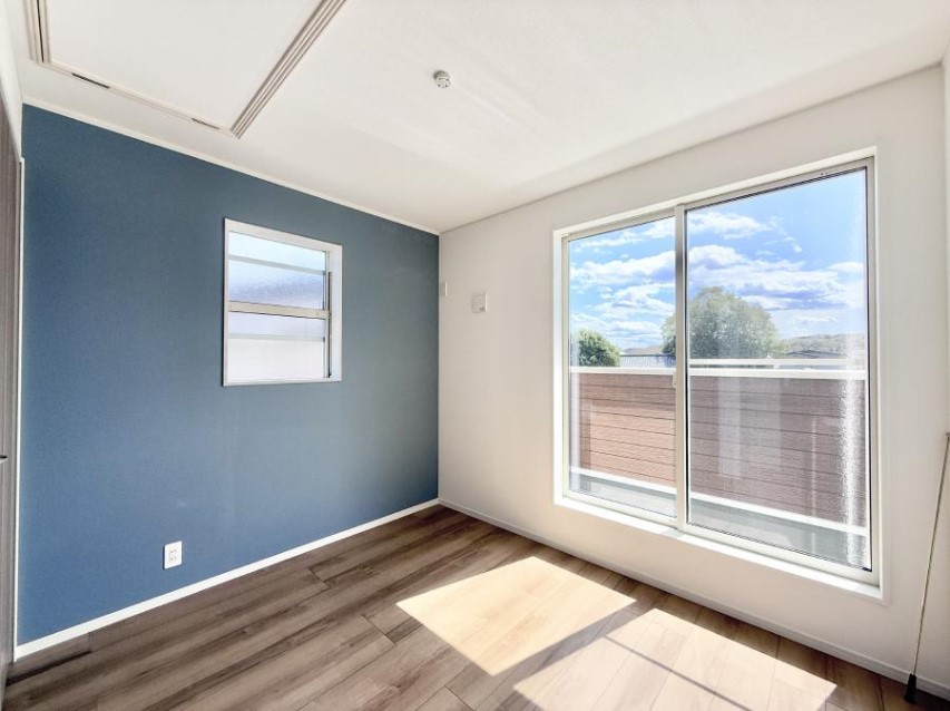 ̑ ÂȗmœǏɏWłꏊ