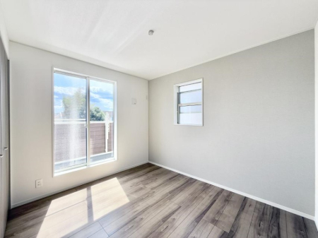 q vCx[gԂƂĐÂŗ񋟂Ă܂