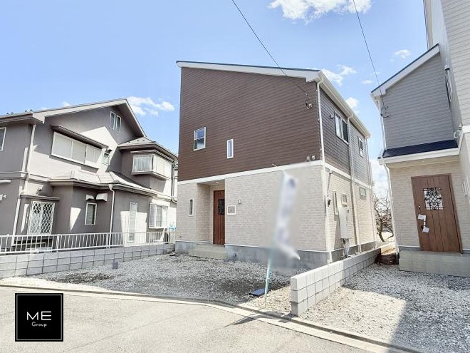 nOώʐ^ Oρ炵ʂ[ݔdlZ܂