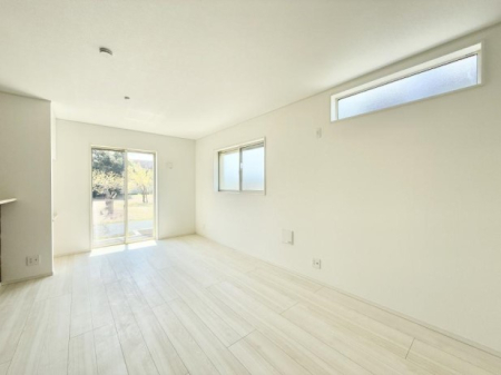 rO VvґA؂ȐlƉ߂Sقǂ