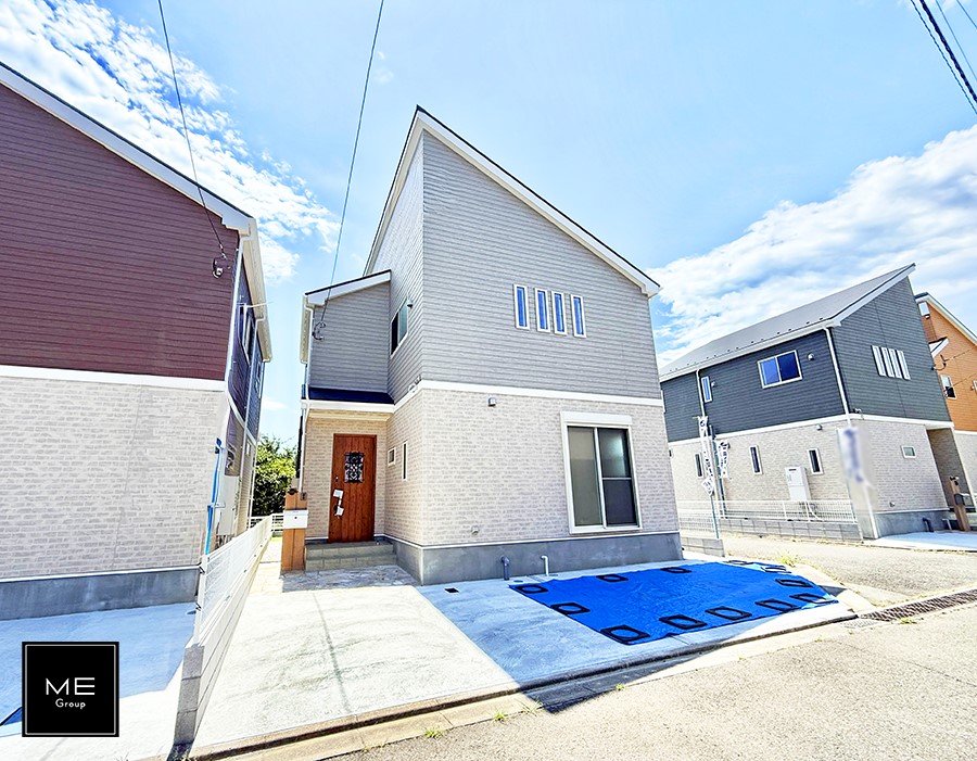 nOώʐ^ OρƑΊŏW܂鉷ȏZ܂