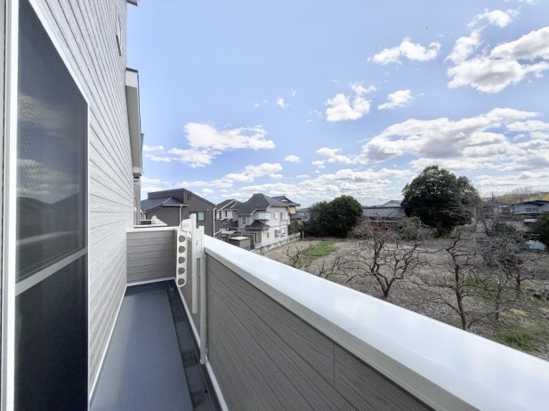 oRj[  G߂̈ڂ낢JIȋԂł