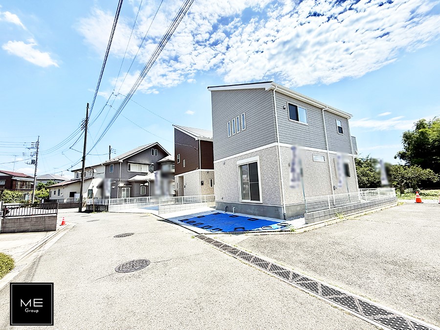 nOώʐ^ OρƑƂ̂oyȂł