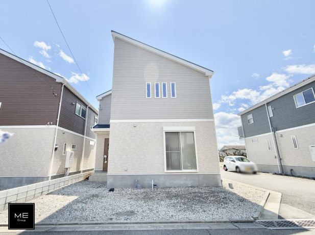 nOώʐ^ OρV炵n܂ꏊŁAƑJ[߂