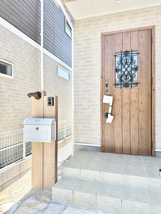  Oρ A邽тɃzbƂAŜȂ܂