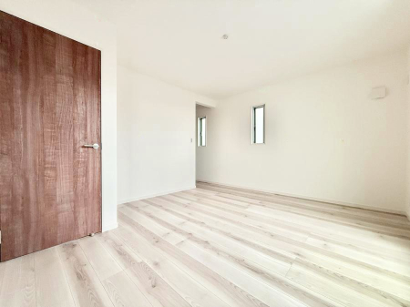 q Ƌ⃌CAEgRɔzuł邽ߎg肪ǂKɉ߂܂