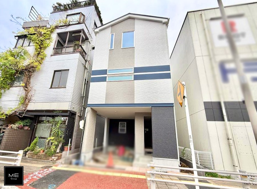 nOώʐ^ OρƑ̖DݍސVZ܂