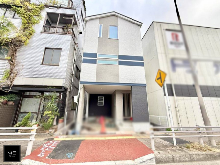 nOώʐ^ OρV̑ASn悢