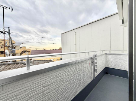 oRj[  Rg߂ɊAJIȃoRj[