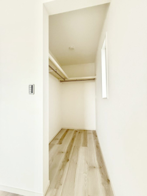 [ G߂̗mAvȍ[łEH[NCN[[bgt  