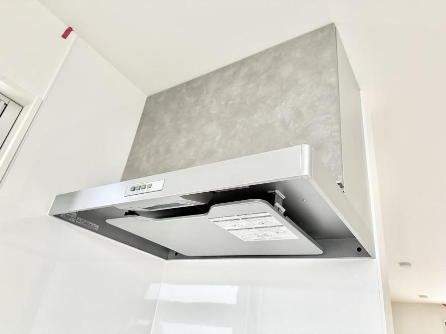 ̑ ݔt[hɕĂׁACɗUAIɔrł܂