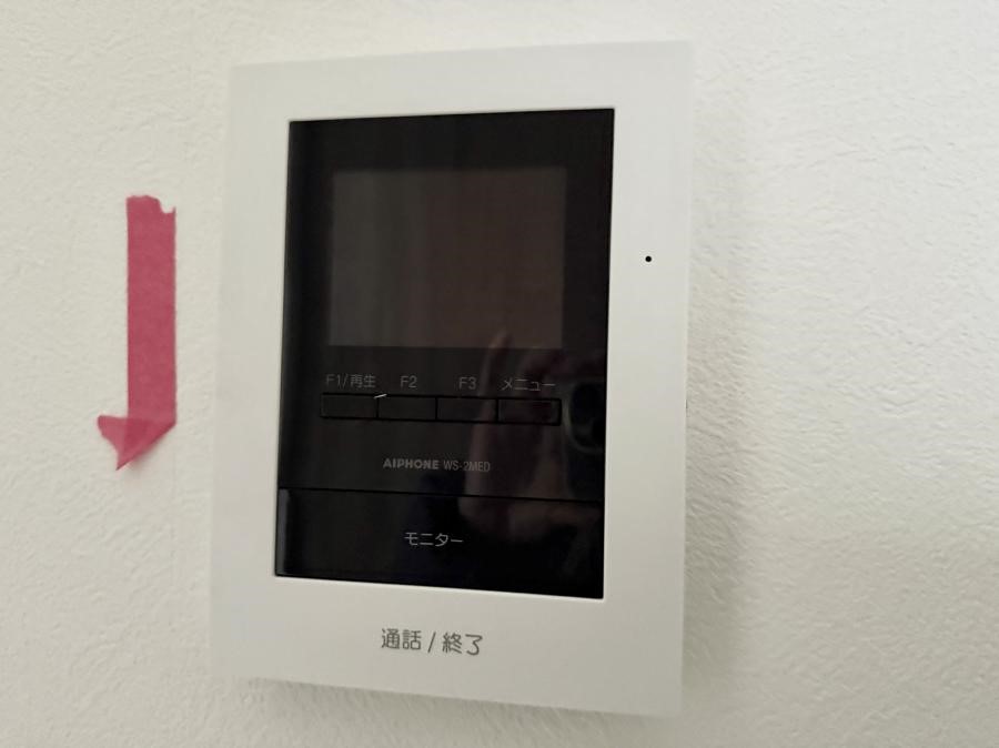 ̑ ݔʂłmFłhƑ΍ɍœK