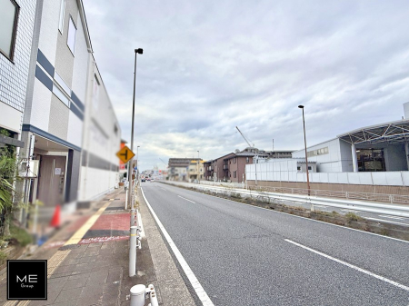 nOώʐ^ OρV炵n܂ꏊŁAƑJ[߂