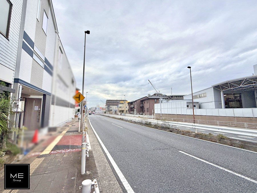 nOώʐ^ OρV炵n܂ꏊŁAƑJ[߂