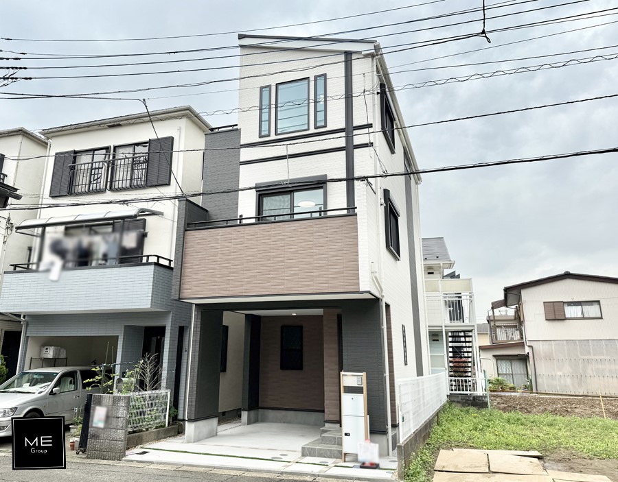 nOώʐ^ OρƑ̎voZ܂ł