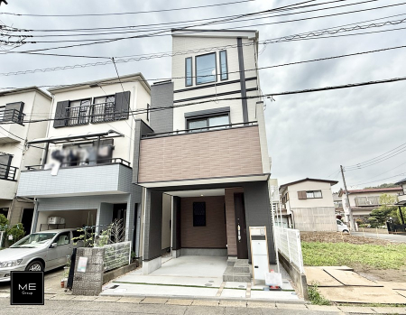 nOώʐ^ OρDȃCAĂ܂