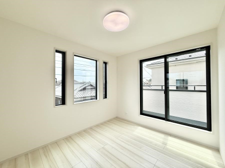 ̑ ̃Xy[X ǂȂɂ邩ƂĂy݂ł