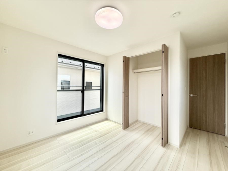 q ̍D݂ɍ킹CeA𐮂₷𔽉fłꏊł