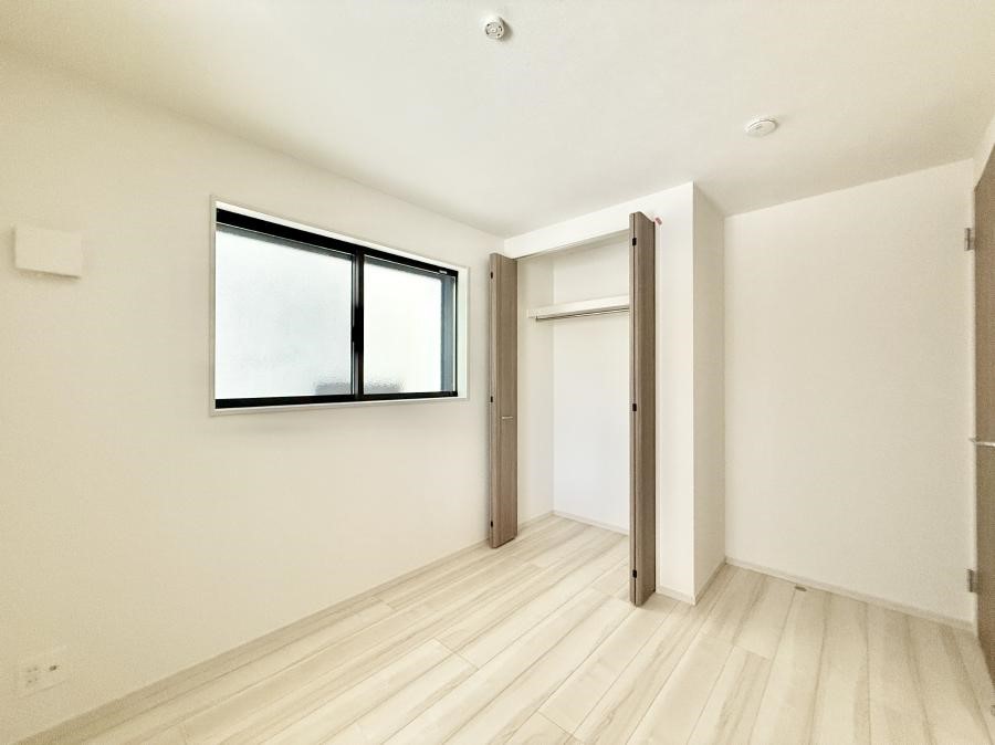 Q VvȋԂŁA[txbhfXNȂǁA@\ȉƋp₷ł