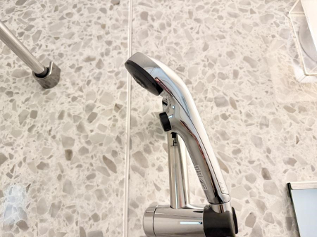 ̑ ݔ킴킴V[o[܂ŎL΂KvȂAȒPI