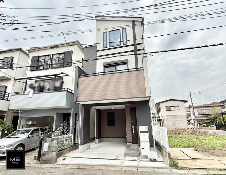 nOώʐ^ OρDȃCAĂ܂