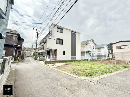 nOώʐ^ OρƑ݂ȂΊŉ߂AŜZ܂