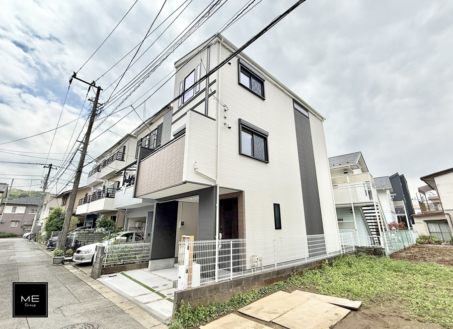 nOώʐ^ Oρ炵Lɂ[dlݔŉK