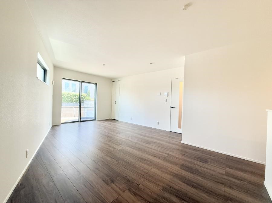 rO Cɓ̏ꏊŁÂтƂԂ