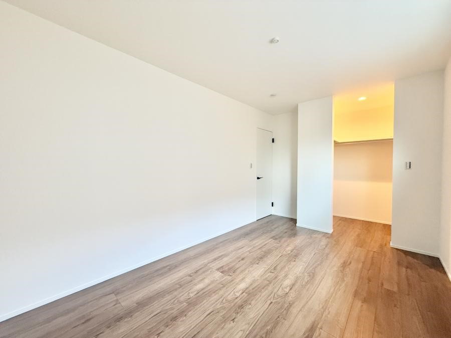 q vCx[gԂƂĐÂŗ񋟂Ă܂