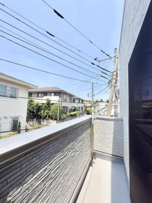 oRj[  Sn悢ƌA났̃oRj[